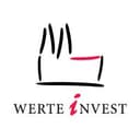 Werte Invest Family Office GmbH