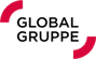 Global ITVM GmbH